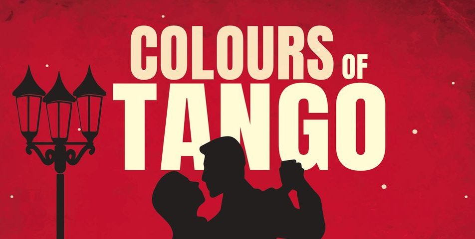 filharmonia suwalk colours of tango