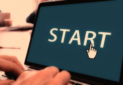 miejski plakat twoj przewodnik po wydarzeniach w suwalkach i okolicy