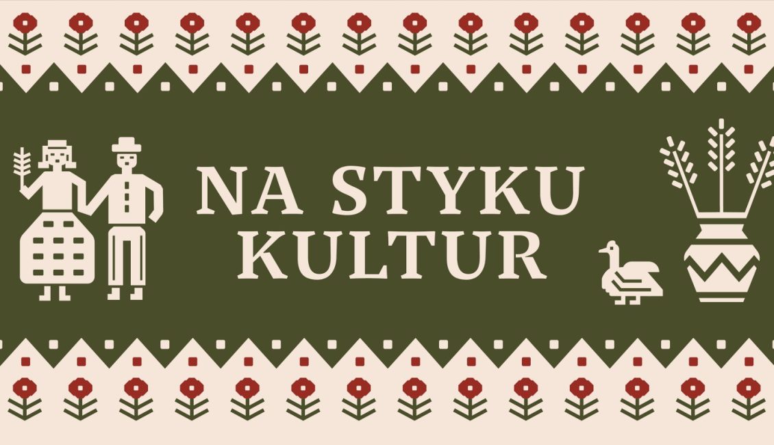 na styku kultur potancowka z kapela z czarnej buchty