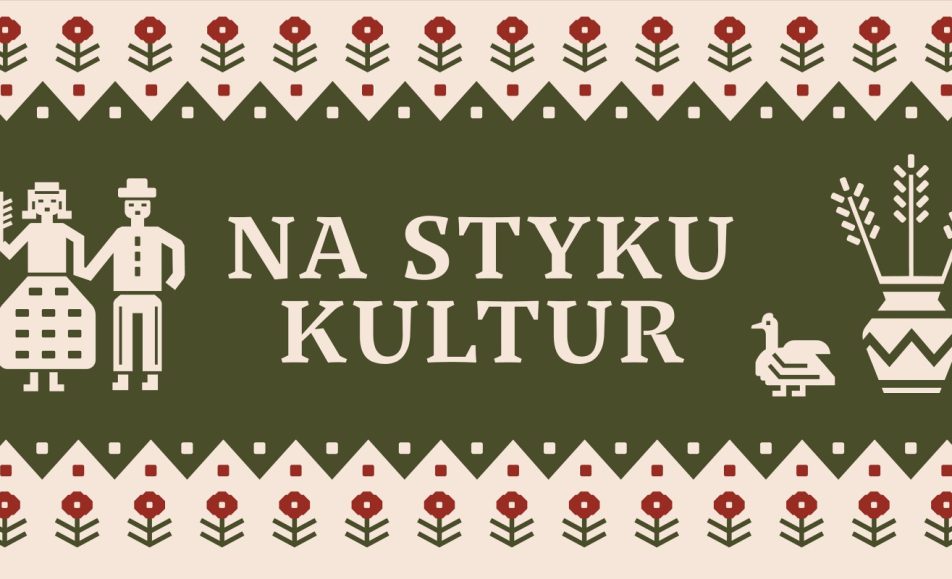 na styku kultur potancowka z kapela z czarnej buchty