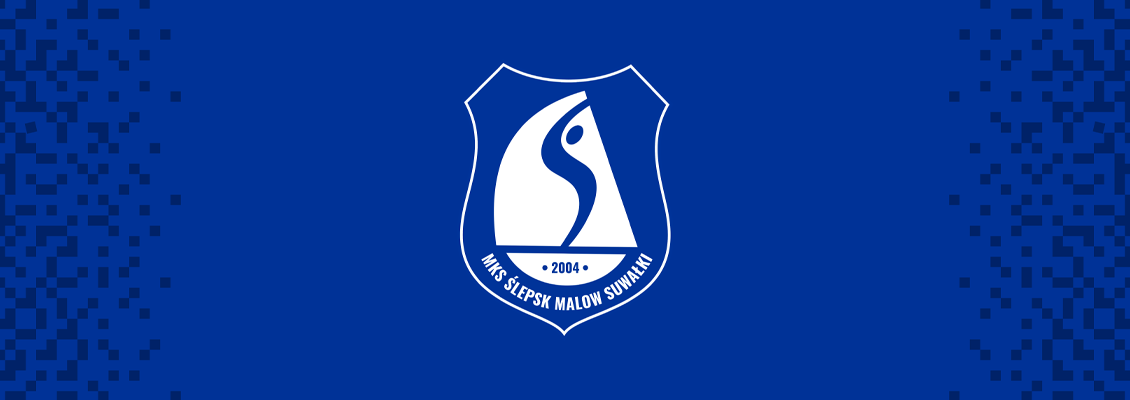slepsk malow suwalki