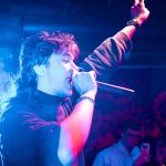 I Mistrzostwa Karaoke Suwalki 17