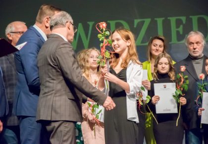 gala stypendiow nagrod suwalki 25