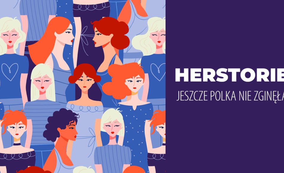 herstorie zjawisko matyldy wieczor teatralno muzyczny