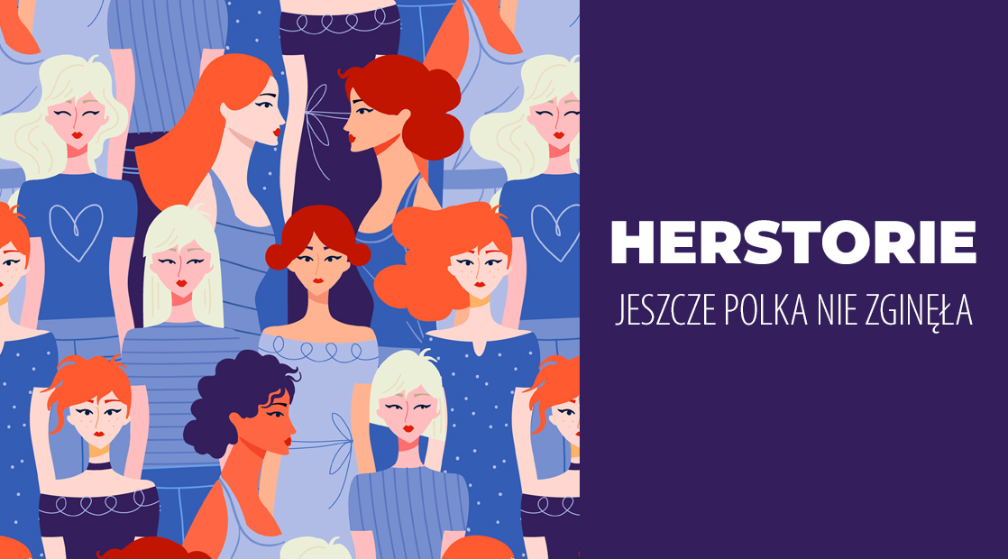Herstorie – zjawisko Matyldy – wieczór teatralno-muzyczny herstorie zjawisko matyldy wieczor teatralno muzyczny