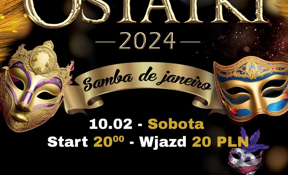 ostatki wszyscy nakladamy maski 1002 djka dizzkats cesare dj