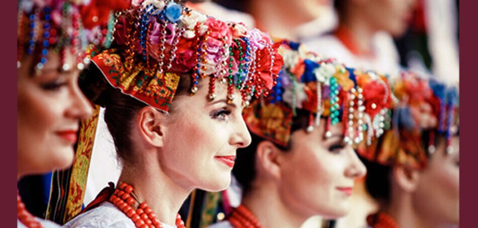 slask zlote przeboje