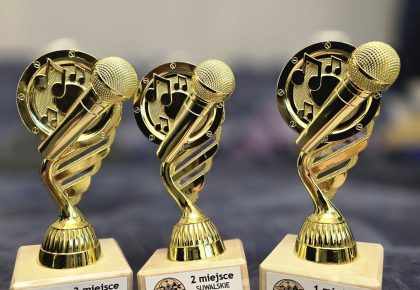 znamy zwyciezce i mistrzostw karaoke w suwalkach