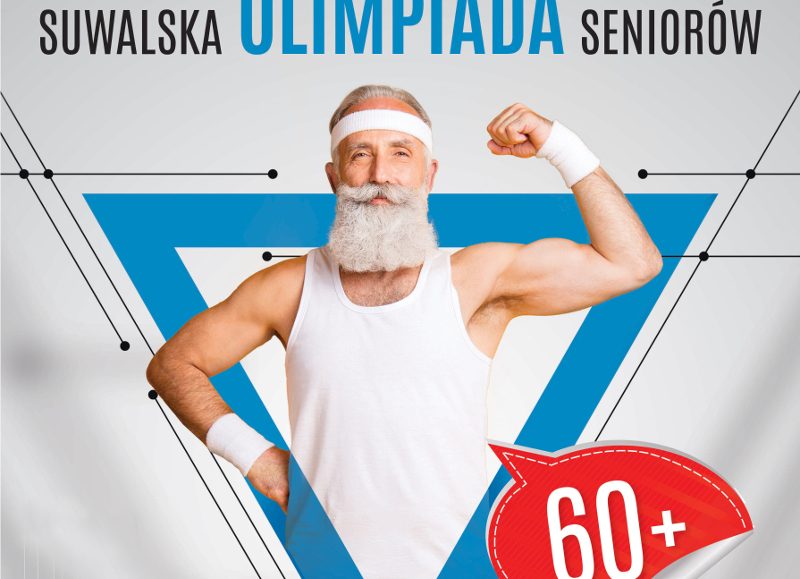 7117 image suwalska olimpiada seniorow 2024 w