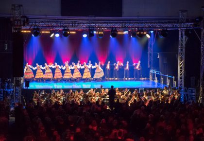 mazowsze w suwalkach 15