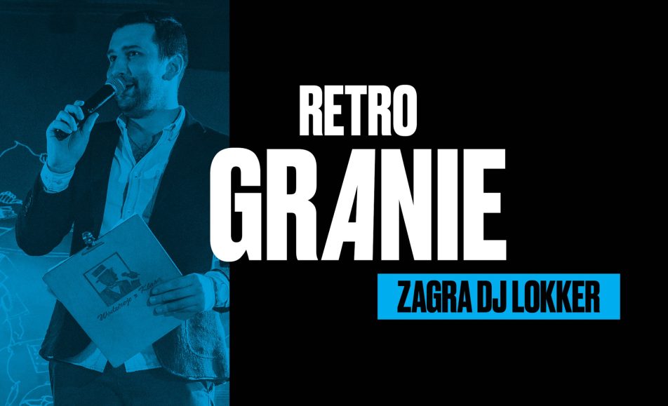 retro granie browar polnocny wielkanoc 2024