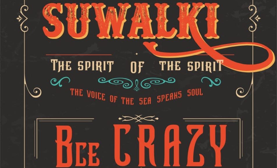 bce crazy kurwadziki