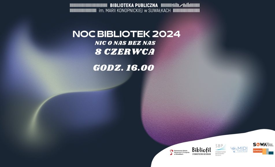 noc bibliotek 2024