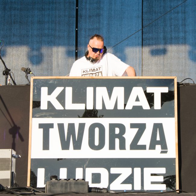 suwalskie juwenalia 2024 zdjecia 01
