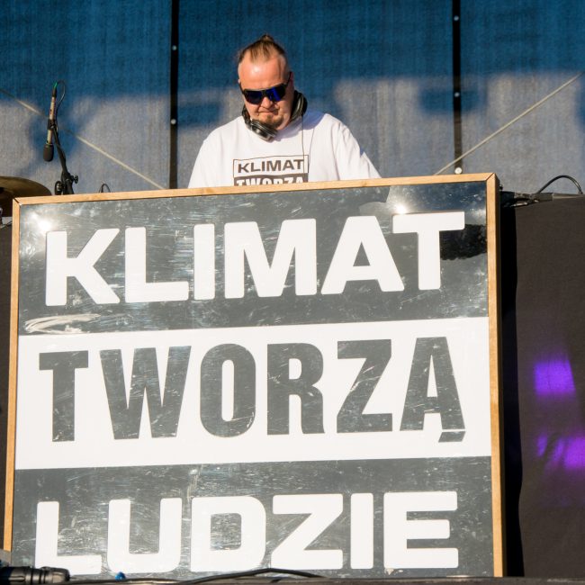 suwalskie juwenalia 2024 zdjecia 02