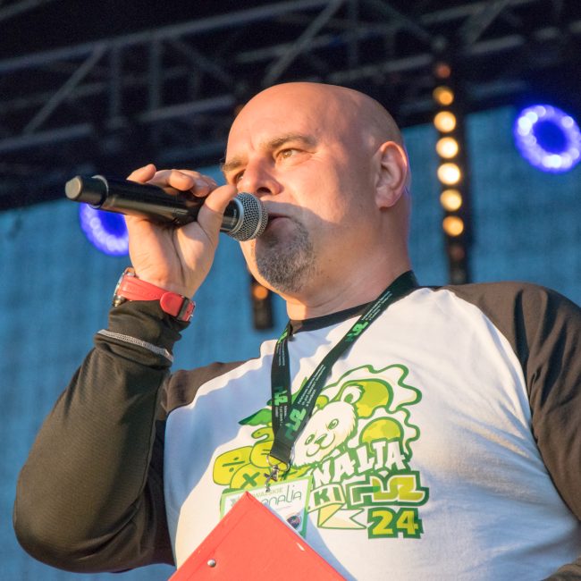 suwalskie juwenalia 2024 zdjecia 32