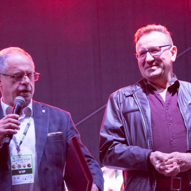 suwalskie juwenalia 2024 zdjecia 53