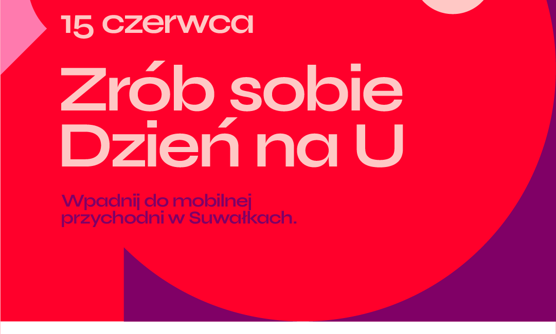 Darmowe Badania Profilaktyczne dla Mieszkańców Suwałk darmowe badania profilaktyczne dla mieszkancow suwalk