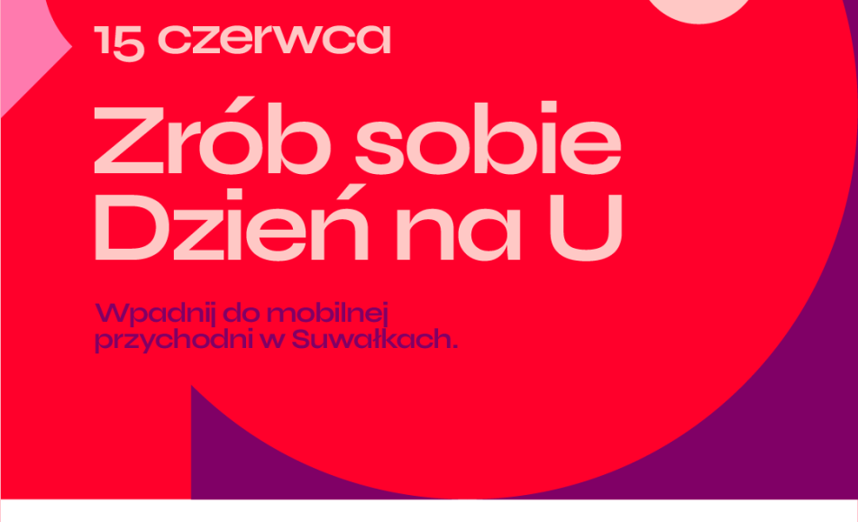 darmowe badania profilaktyczne dla mieszkancow suwalk