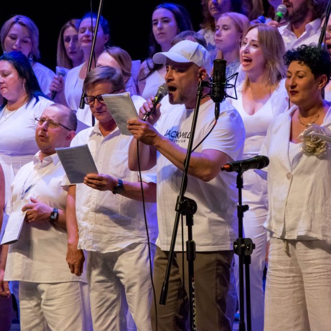 soulwalki gospel workshop 17