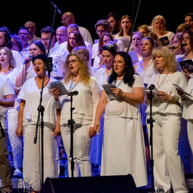 soulwalki gospel workshop 18