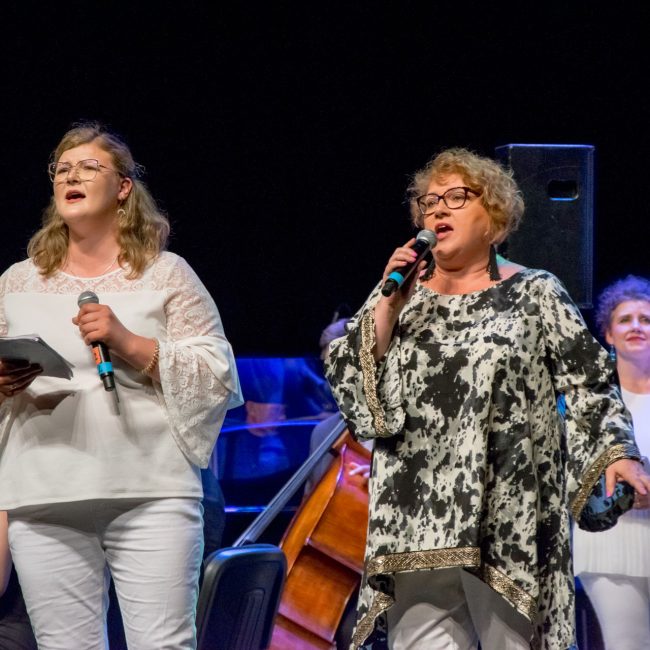 soulwalki gospel workshop 19