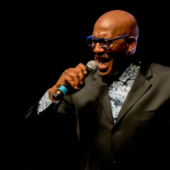soulwalki gospel workshop 20