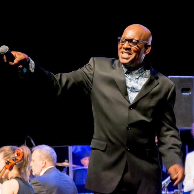 soulwalki gospel workshop 21