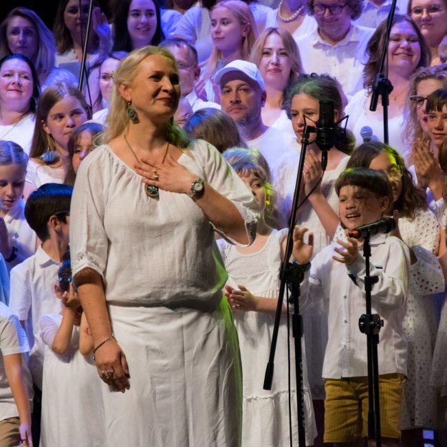 soulwalki gospel workshop 29