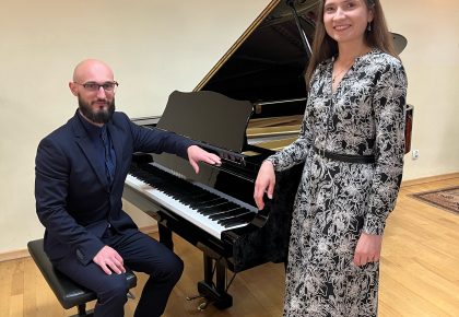 sukces katarzyny gosciewskiej na xxx ogolnopolskim festiwalu piosenki francuskiej 1