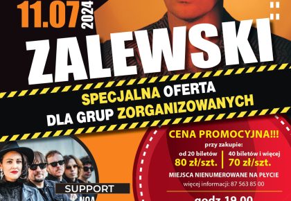 suwalki blues festival 2024 bilety