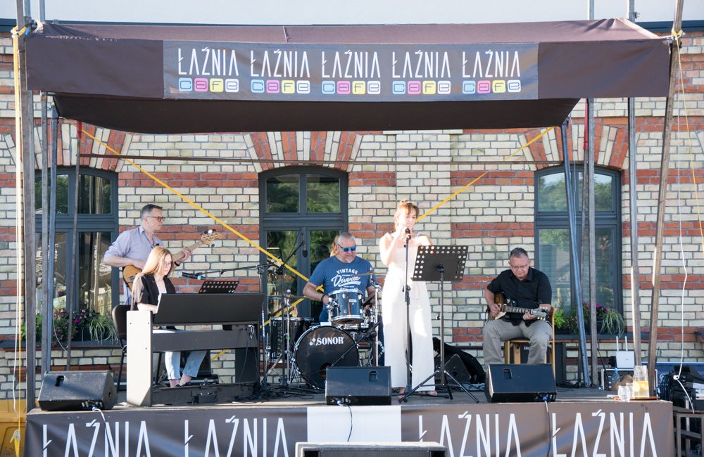 Koncert zespołu WildMood – relacja z wydarzenia koncert zespolu wildmood relacja z wydarzenia 03