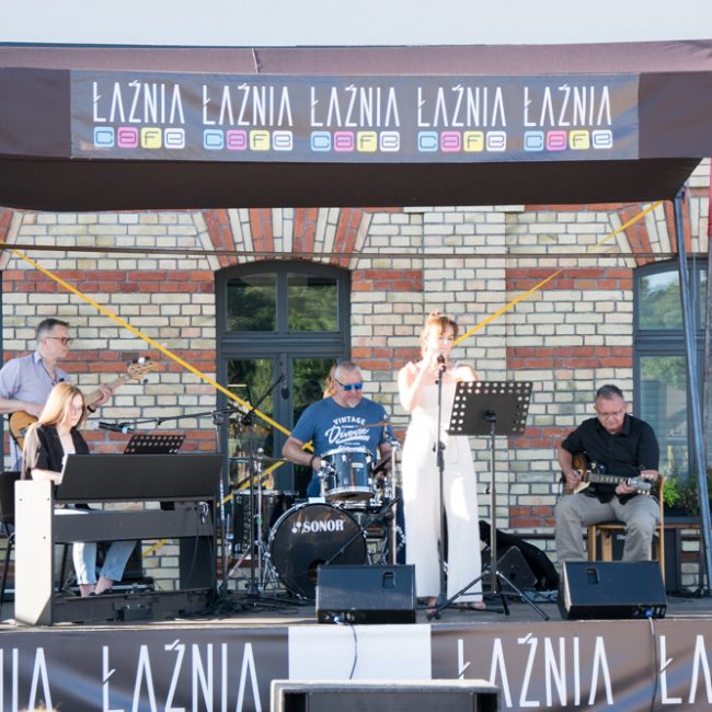 koncert zespolu wildmood relacja z wydarzenia 03