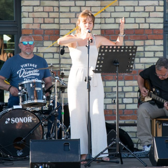 koncert zespolu wildmood relacja z wydarzenia 04