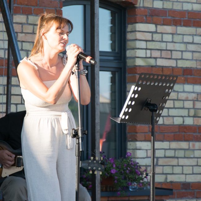 koncert zespolu wildmood relacja z wydarzenia 05