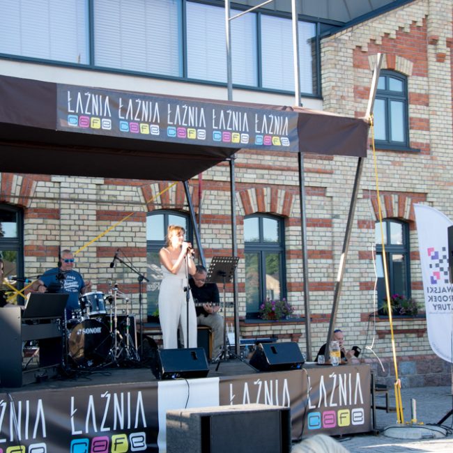 koncert zespolu wildmood relacja z wydarzenia 11