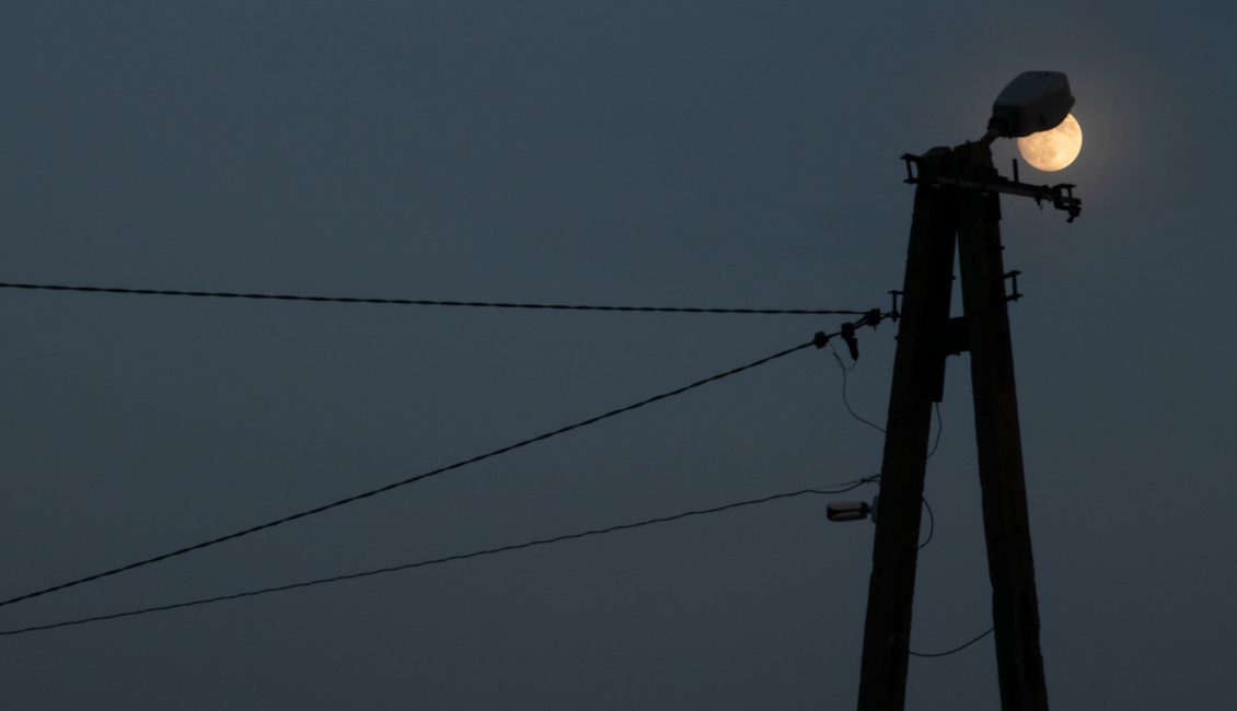 MAŁY CUD / Wernisaż wystawy fotografii Anety Stabińskiej maly cud wernisaz wystawy fotografii anety stabinskiej