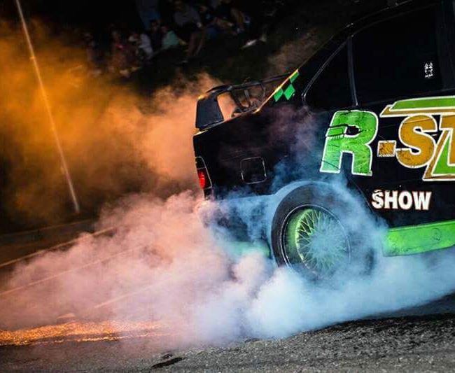 monster truck show w suwalkach niezapomniane widowisko pelne adrenaliny 20
