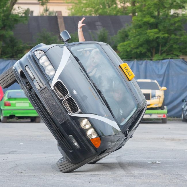 monster truck show w suwalkach niezapomniane widowisko pelne adrenaliny 27