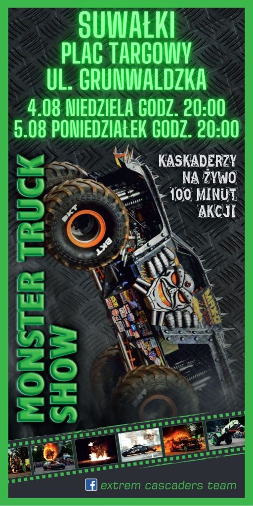 monster-truck-show-w-suwalkach-niezapomniane-widowisko-pelne-adrenaliny (35) monster truck show w suwalkach niezapomniane widowisko pelne adrenaliny 35