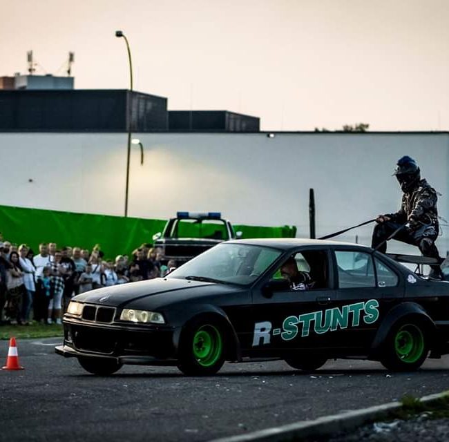 monster truck show w suwalkach niezapomniane widowisko pelne adrenaliny 6