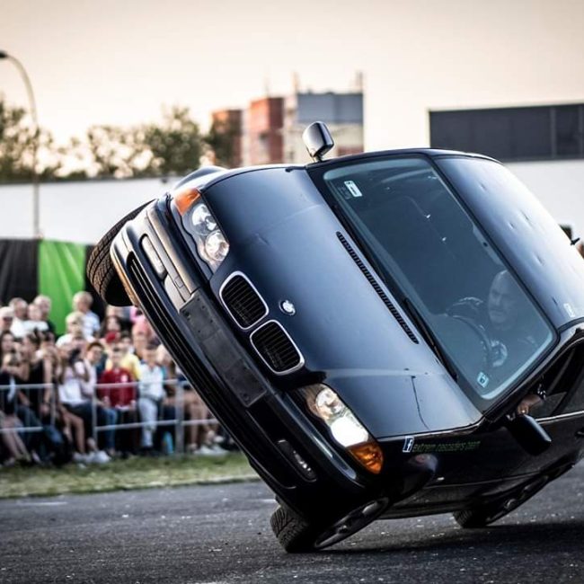 monster truck show w suwalkach niezapomniane widowisko pelne adrenaliny 7