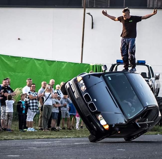 monster truck show w suwalkach niezapomniane widowisko pelne adrenaliny 8