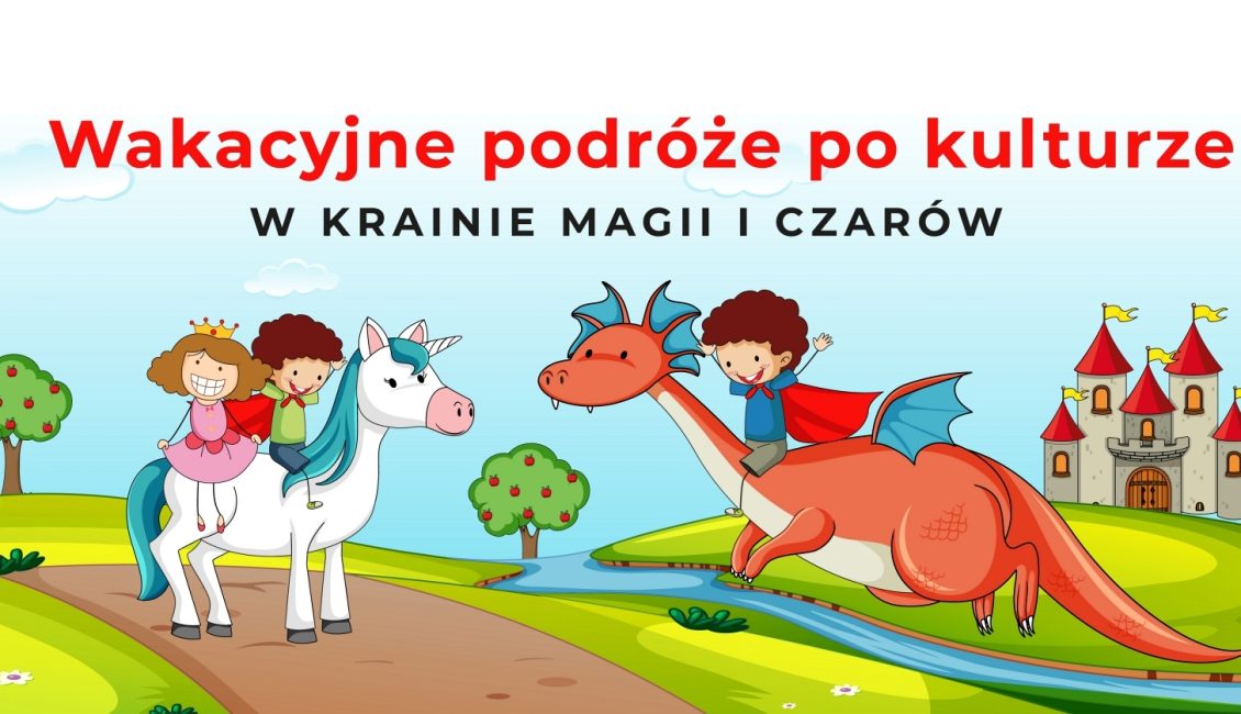 Półkolonie Letnie – Startują Zapisy polkolonie letnie startuja zapisy 1