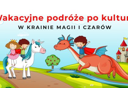 polkolonie letnie startuja zapisy 1
