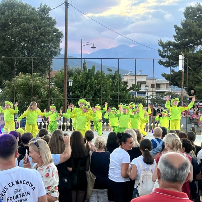 studio tanca radosc sukces na miedzynarodowym festiwalu11