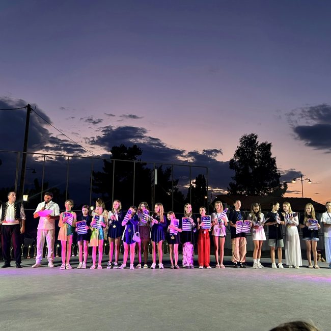 studio tanca radosc sukces na miedzynarodowym festiwalu21