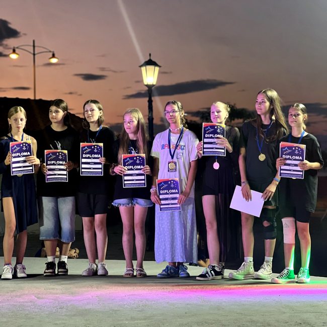 studio tanca radosc sukces na miedzynarodowym festiwalu31