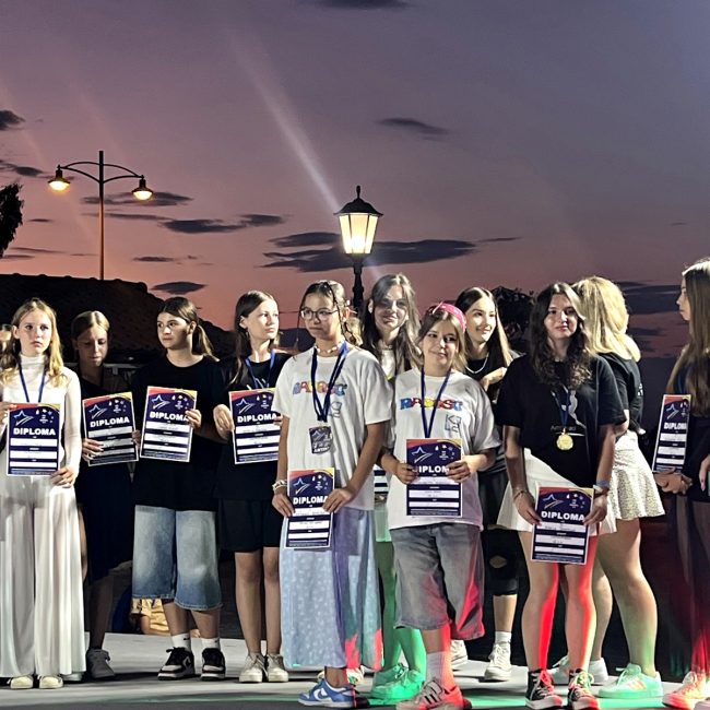 studio tanca radosc sukces na miedzynarodowym festiwalu41
