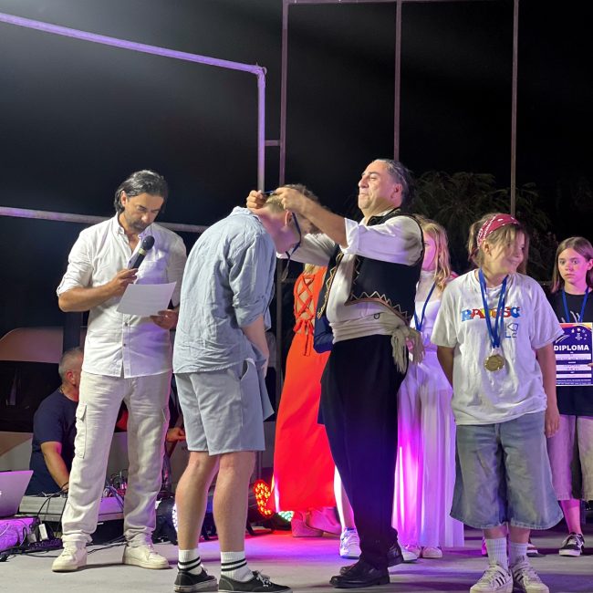studio tanca radosc sukces na miedzynarodowym festiwalu51